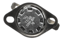 Thermostat 37560R - Hamilton Beach