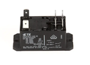 Relay tyco T92S7A22-240-05 - Frymaster