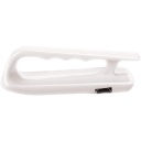 Renovador para tablas de corte Spectrum - San Jamar