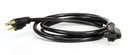 Cord, Power  3 Wire 115V PF95 - Frymaster
