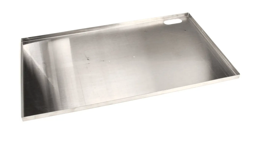 Lid, Filter Pan PF95 - Frymaster