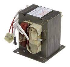 Transformador, Alto Voltaje, 208/230V, 60 Hz - Amana
