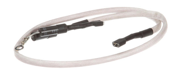 Diode harness  RFS18TS - Amana