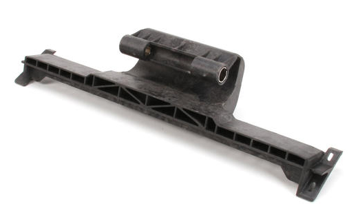 Door support bracket	 - Manitowoc