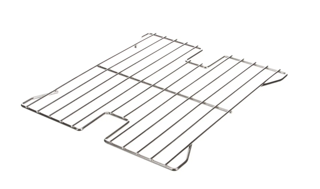 Rack gl30  basket - Frymaster