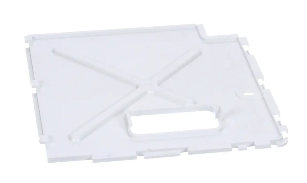 Sump cover 30 in  - Scotsman USA