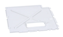 Sump cover 30 in  - Scotsman USA
