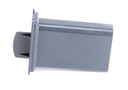 Water level sensor guard  - Scotsman USA