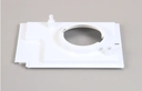 Pump bracket 22 30  - Scotsman USA