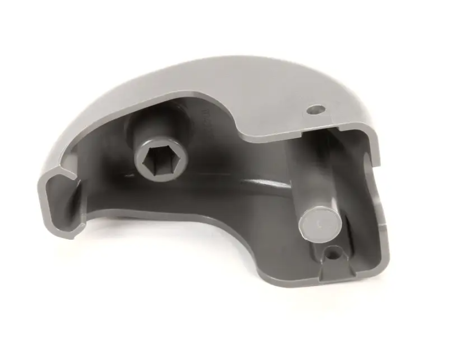 Pusher guide R402A - Robot Coupe