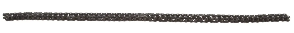 Chain drive 112 links - Antunes