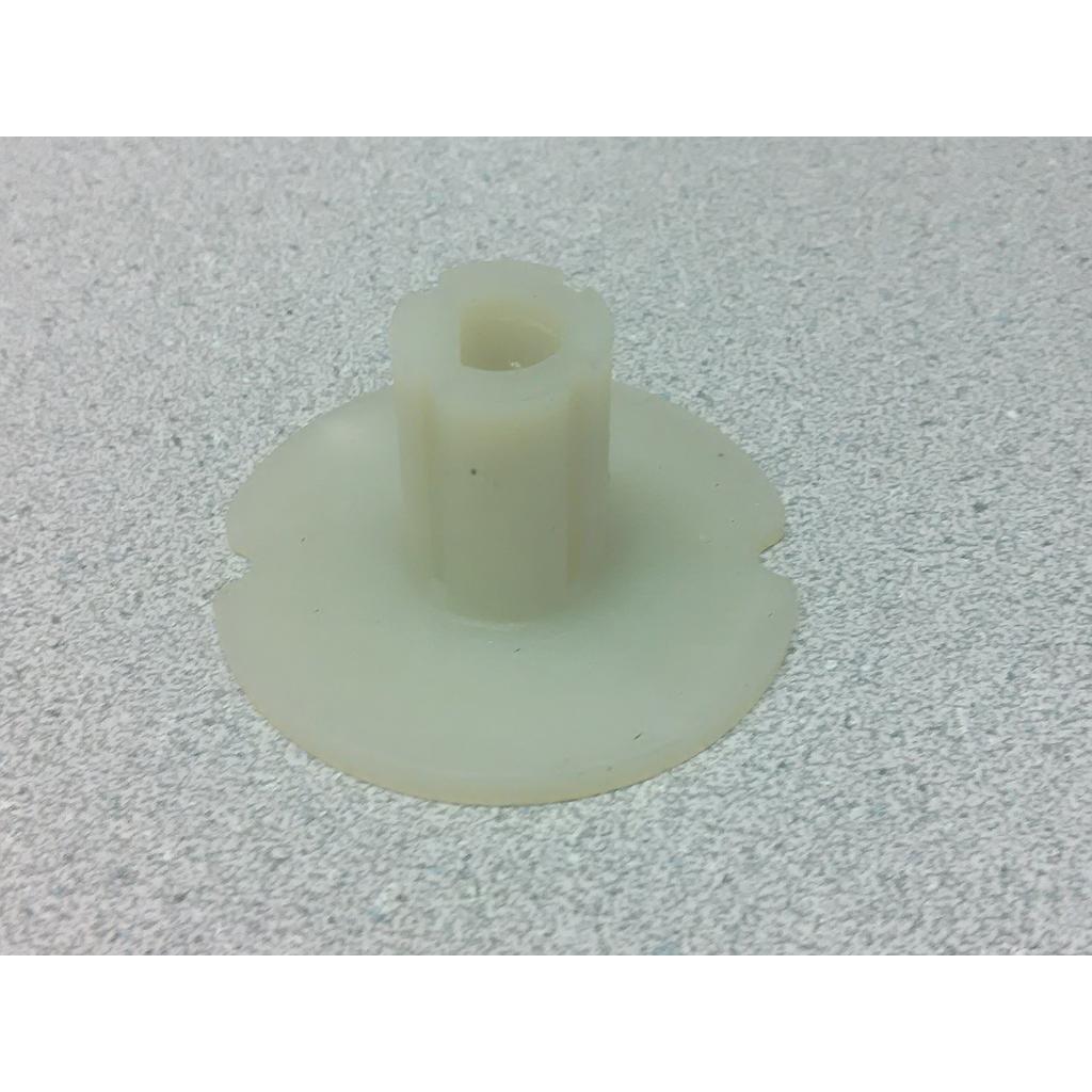 Knob inner part - Ozti