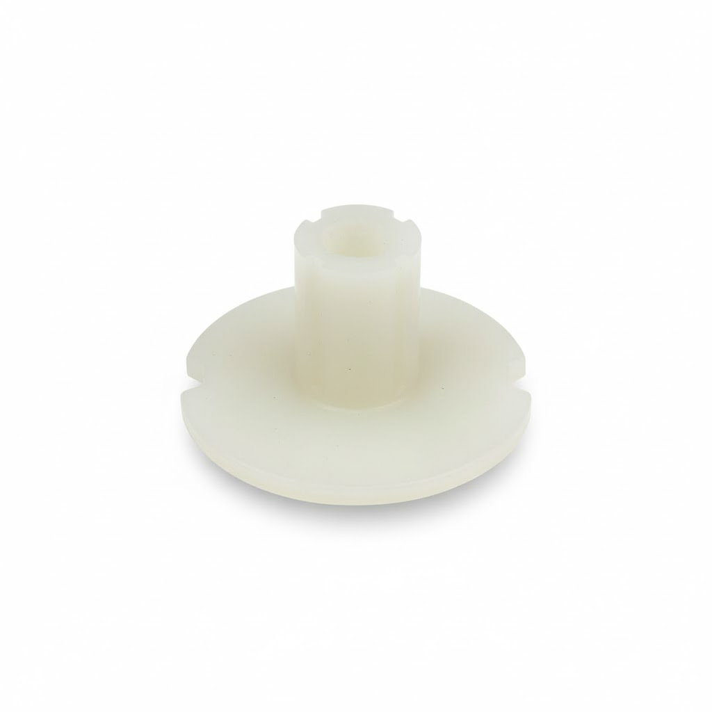 Knob inner part - Ozti