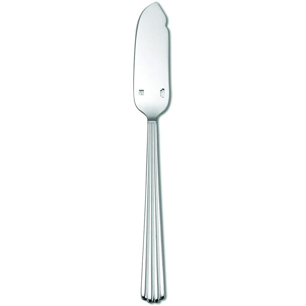 Cuchillo para Pescado 19 cm - Viotti 18/10 (Outlet) - Oneida