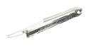 Heater drain trough - True