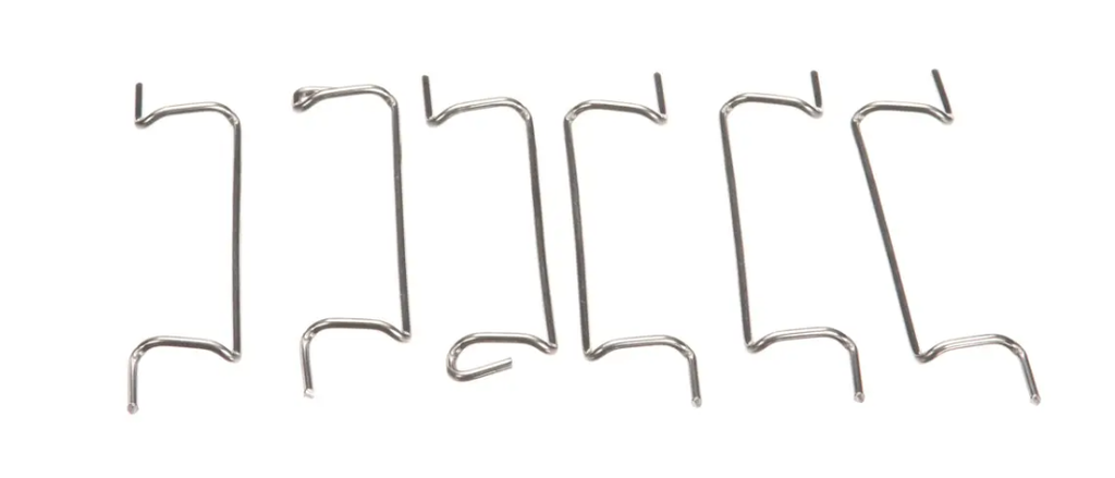 Kit master link PS540 - Middleby Marshall