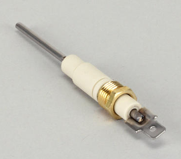 Sensor baso flame - Henny Penny