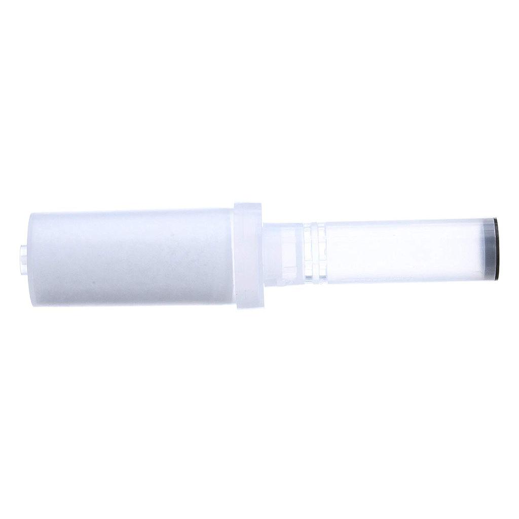 Scale inhibiter element - Antunes