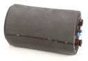 Acumulator kit  - Scotsman USA