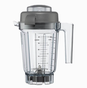 Vaso espumador 32 oz - Vitamix