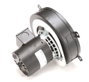 Kit 240v 320/340/8hd blower - Henny Penny