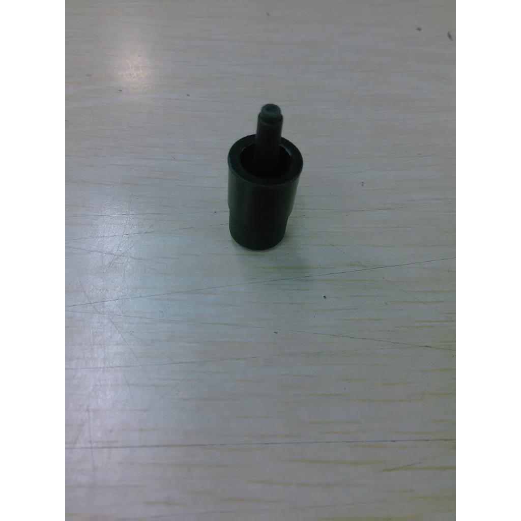 Lock button - Dynamic