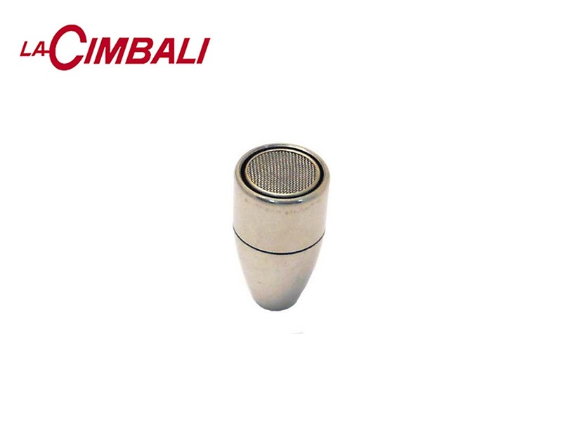 Water wand - Cimbali