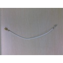 Cable Ignitor - Electrolux Laundry