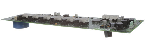 Control 6tmr single bd  - Henny Penny