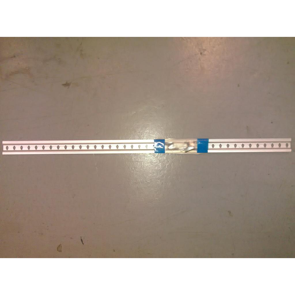 Shelf standard kit - True