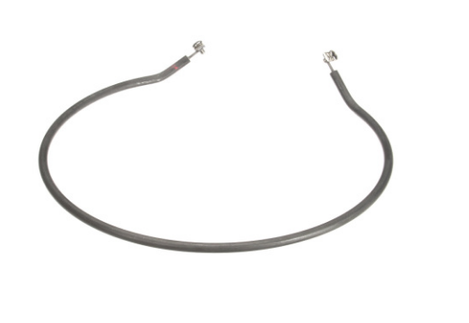 Resistencia ELEMENT 800W 240V - Star