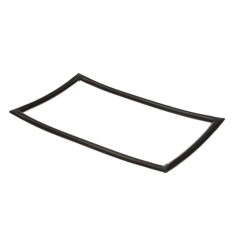 Junta de estanqueidad de puerta, E2S - Merrychef