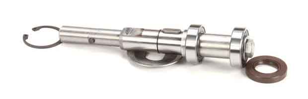 Driving Shaft Assy CL50E  - Robot Coupe