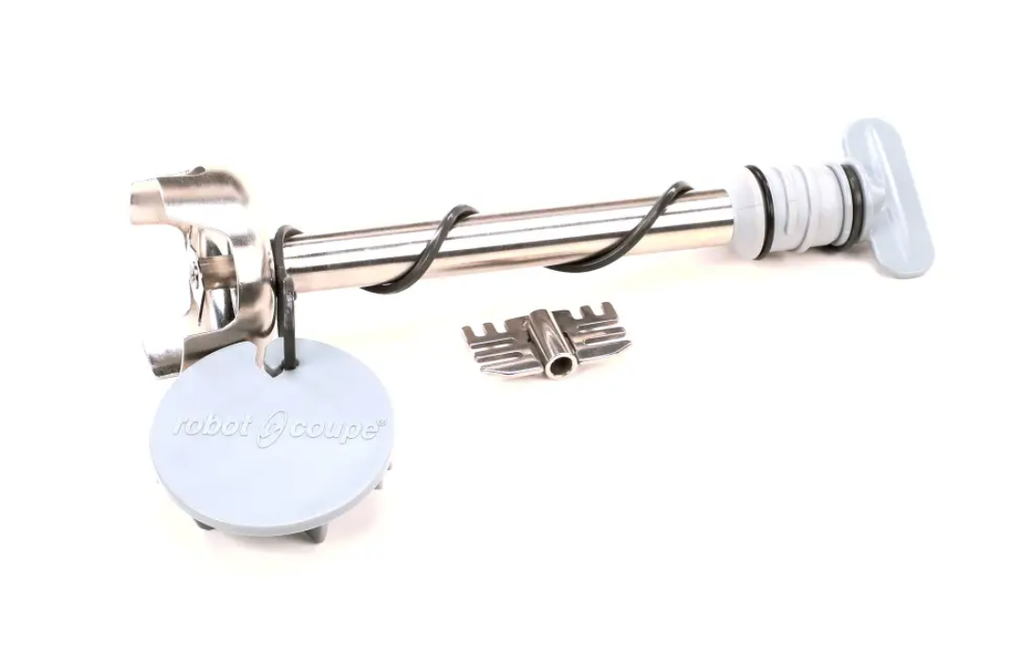 Micromix Complete Foot  - Robot Coupe