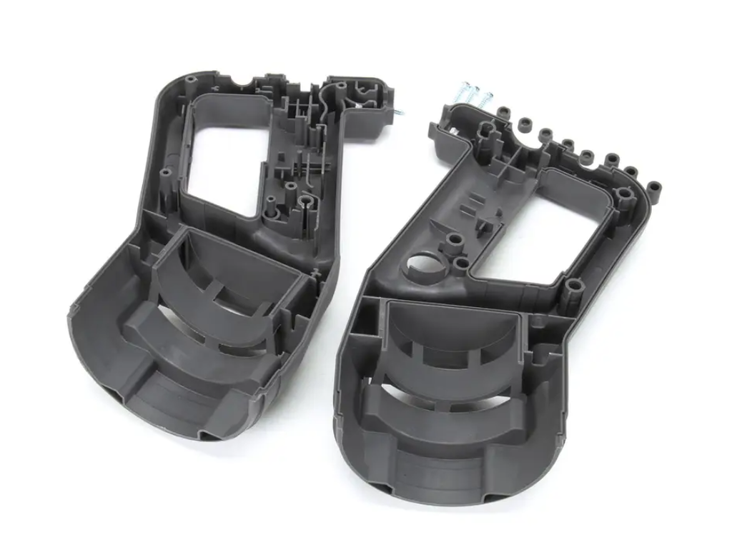 Mp Handles Lr Kit - Robot Coupe