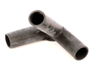 Sleeve, 3 Vie - Electrolux
