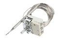 Thrmstt, 144 Capilary 96/Bx - Vollrath