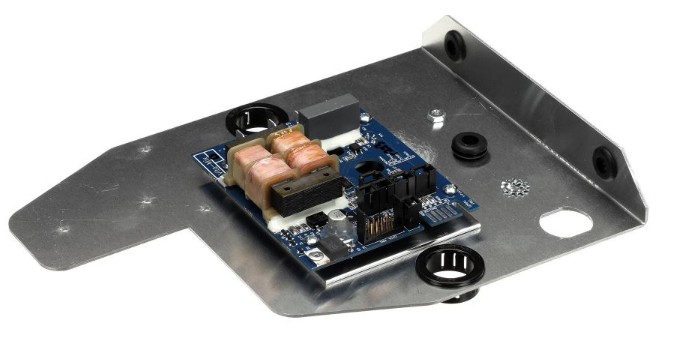 Kit universal control board XL - Vitamix