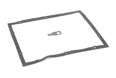 E2S Gasket Kit - Merrychef