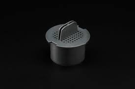 Active Carbon Filter Cartridge - Dry Ager