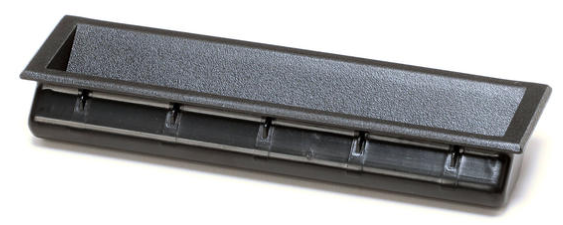 Pull Handle - Antunes