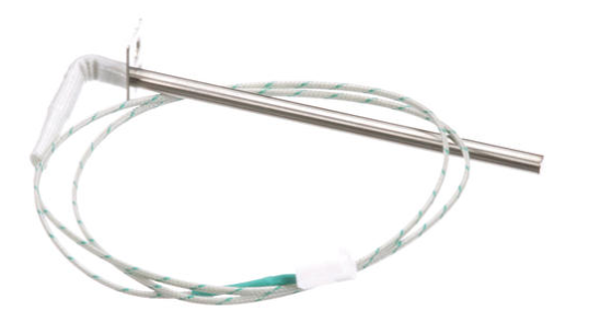 Thermocouple Assembly - Merrychef