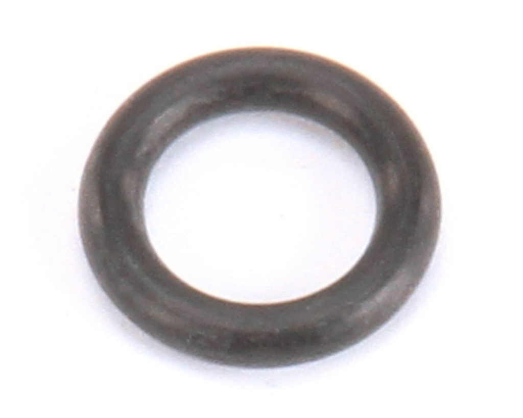 O-Ring; Epdm-E50 (A-110) - Cleveland