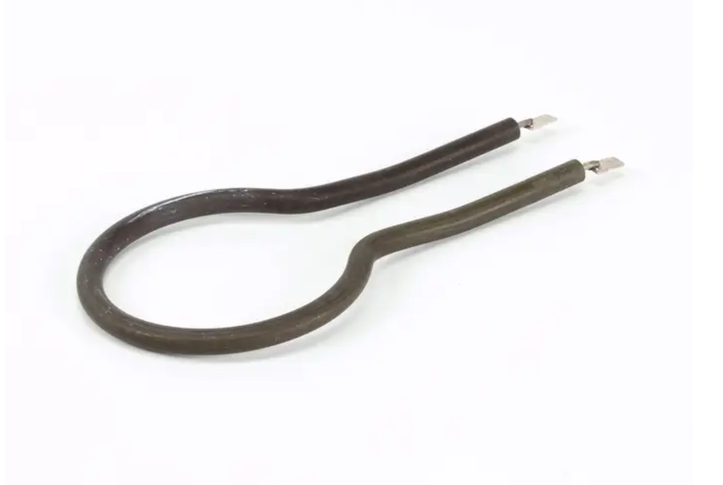Warmer Element,100W 120V 7.6" - Bunn
