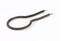 Warmer Element,100W 120V 7.6" - Bunn