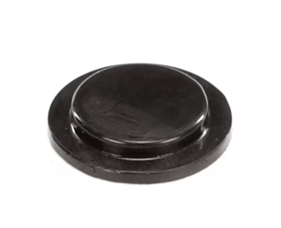 Speed Control Plug - Dynamic