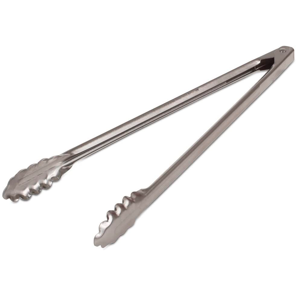 Pinza de 16&quot; Heavy Duty - Edlund