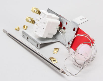 Thermostat Kit, 202F TND - Bunn