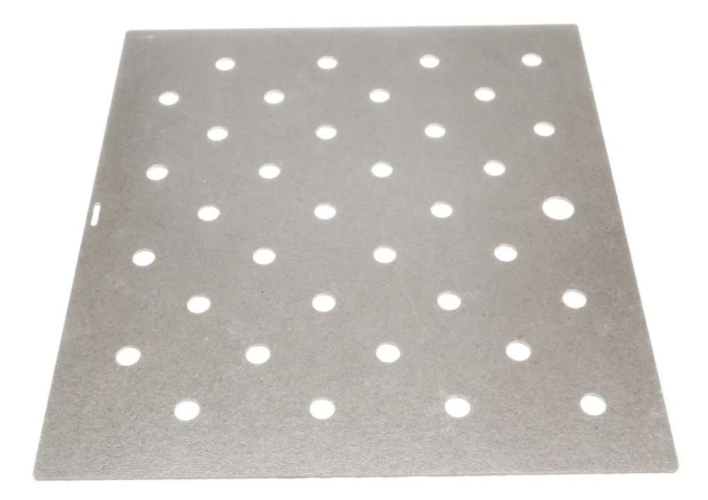 Impinger Plate - Merrychef