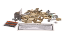 Kit-600-Conv-Nat To Lp Wr - Henny Penny